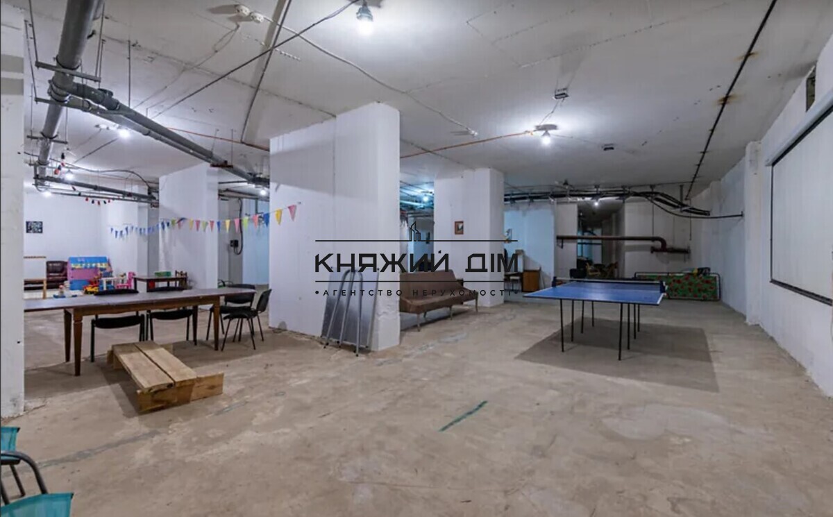 ���� ������� �31