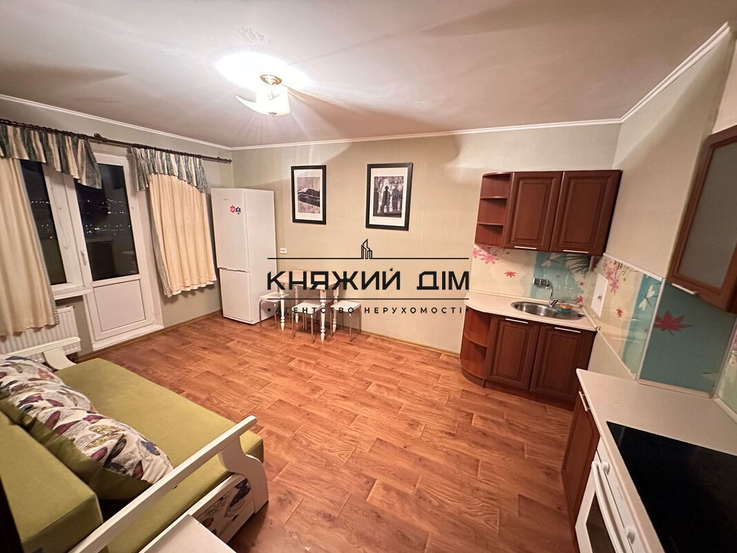 ���� ������� �2