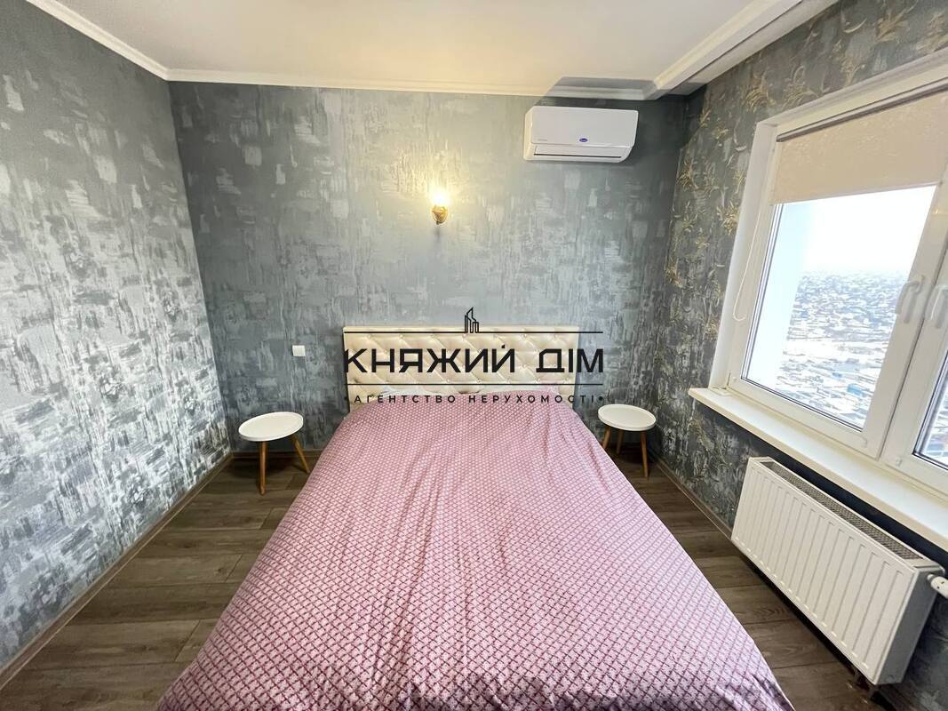 ���� ������� �2