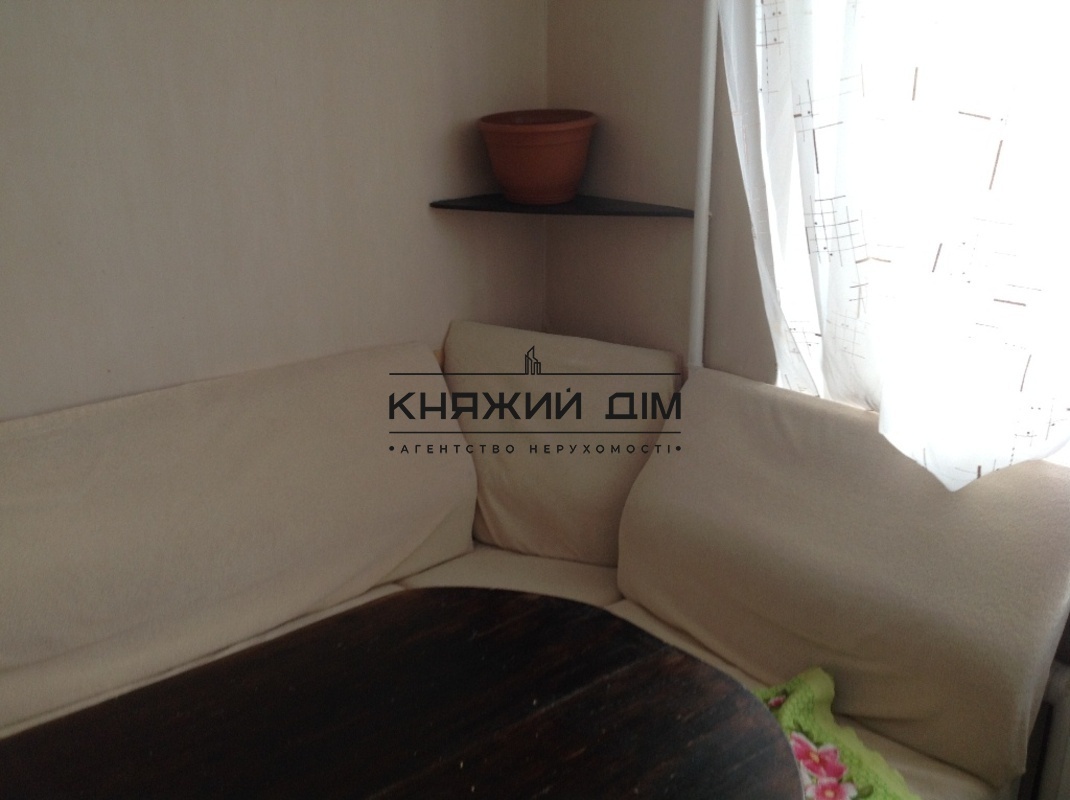 ���� ������� �15