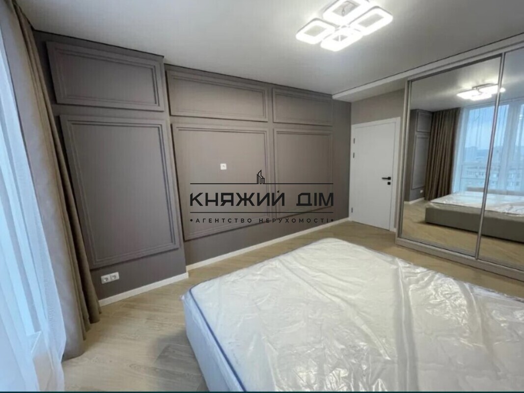 ���� ������� �2