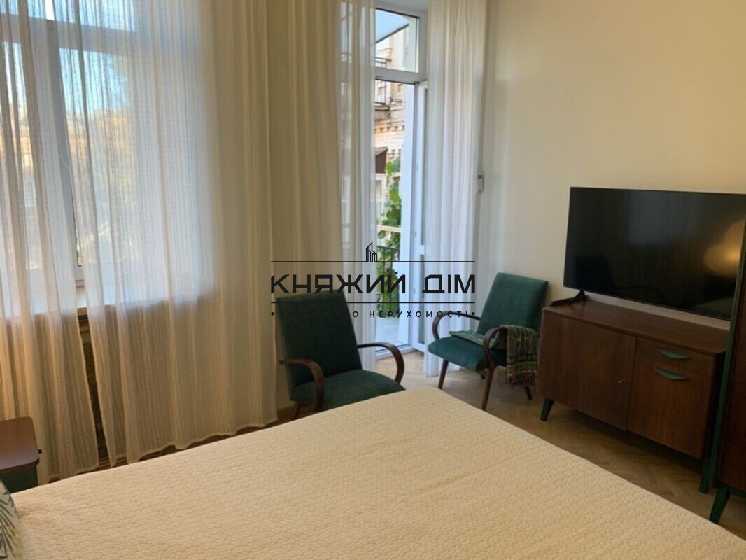 ���� ������� �11