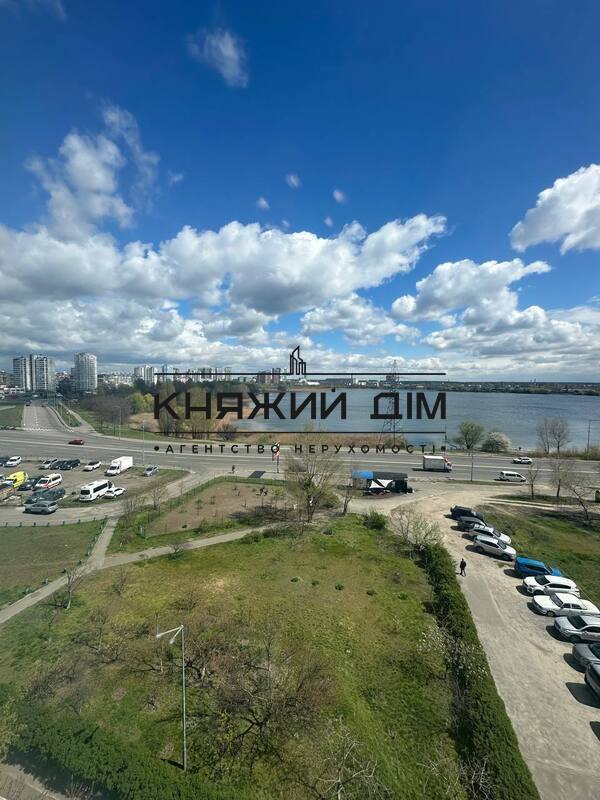 ���� ������� �7