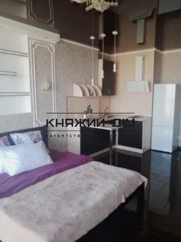 ���� ������� �1