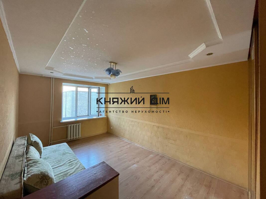 ���� ������� �9