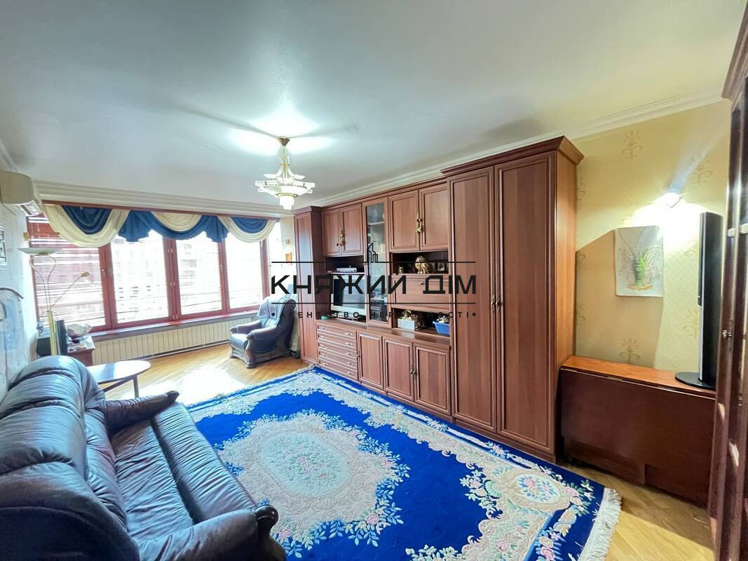 ���� ������� �10