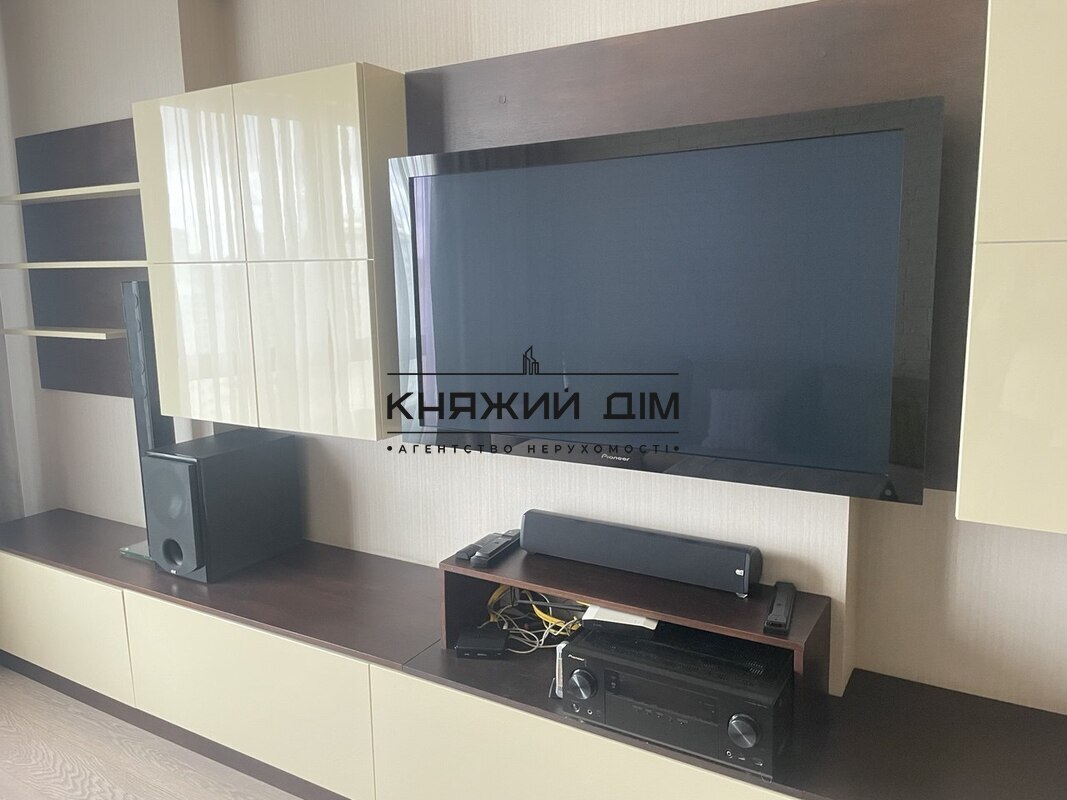 ���� ������� �8