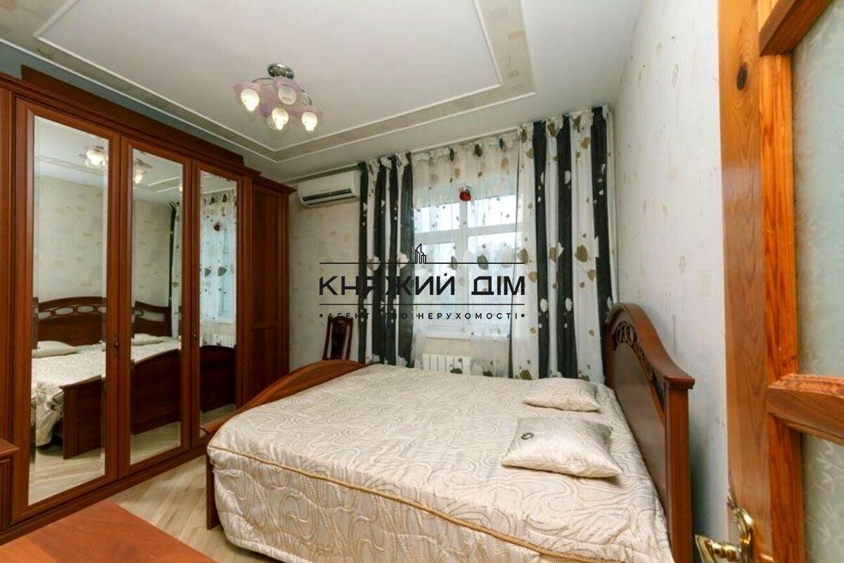 ���� ������� �3