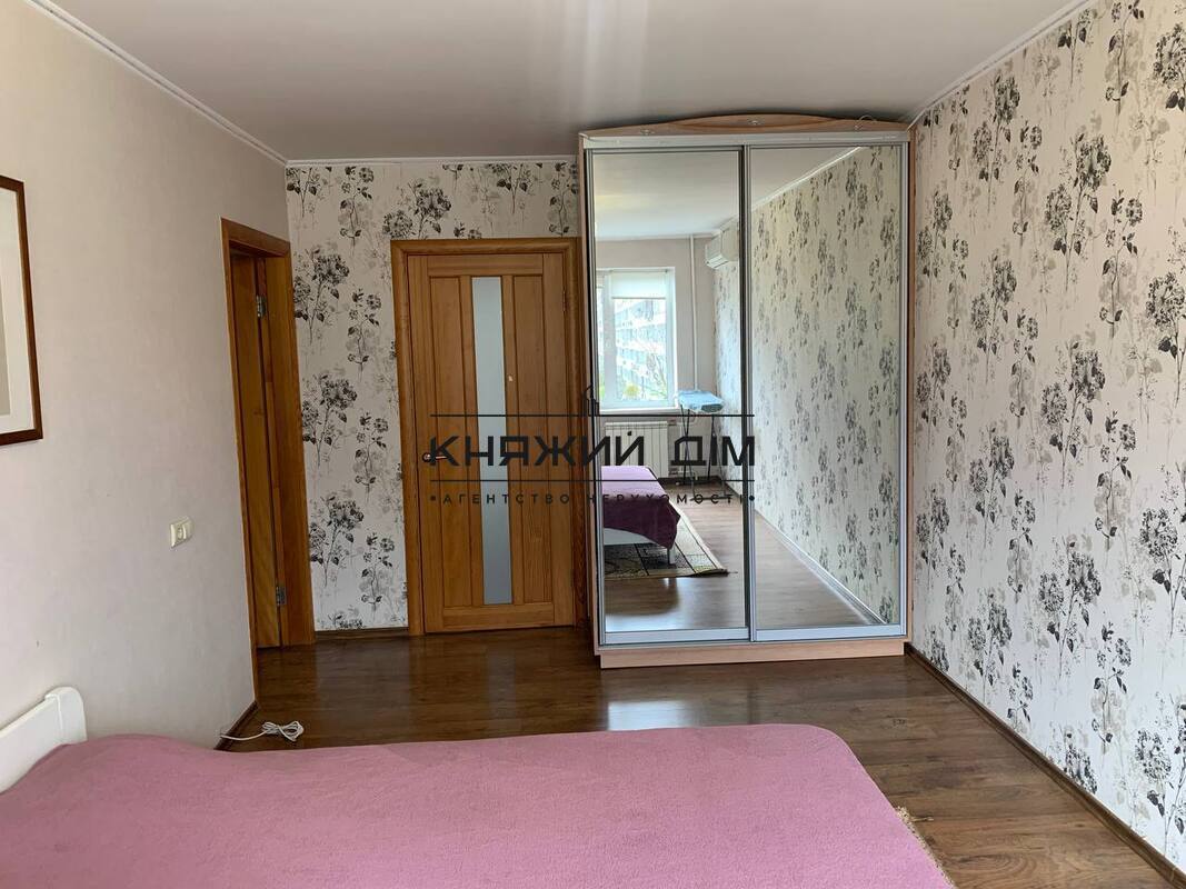 ���� ������� �11