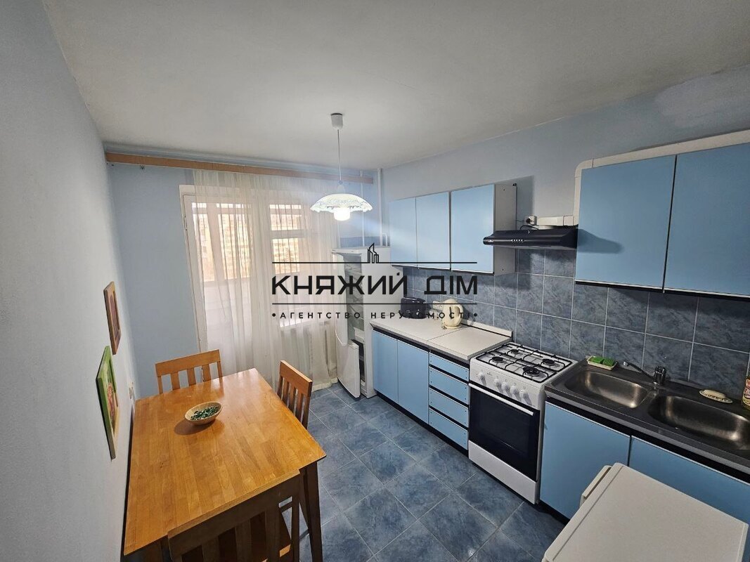 ���� ������� �0