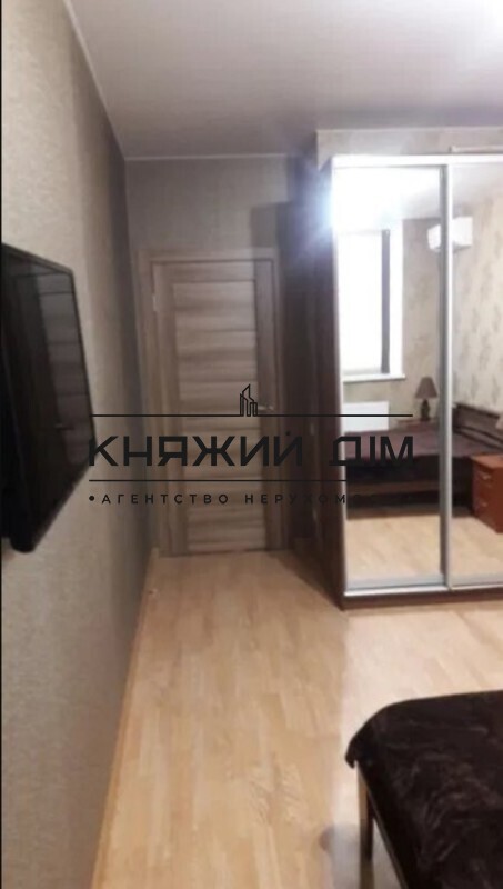 ���� ������� �9