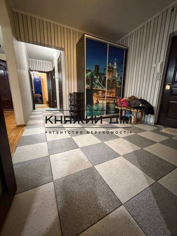 ���� ������� �13