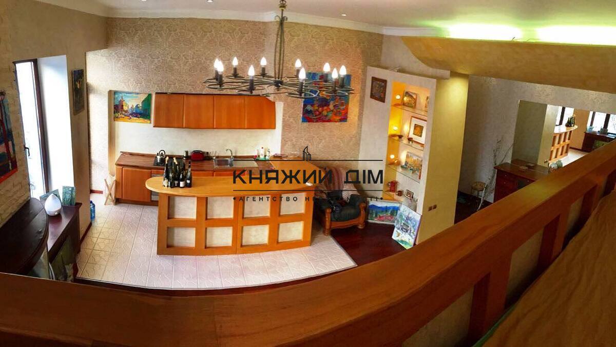 ���� ������� �0