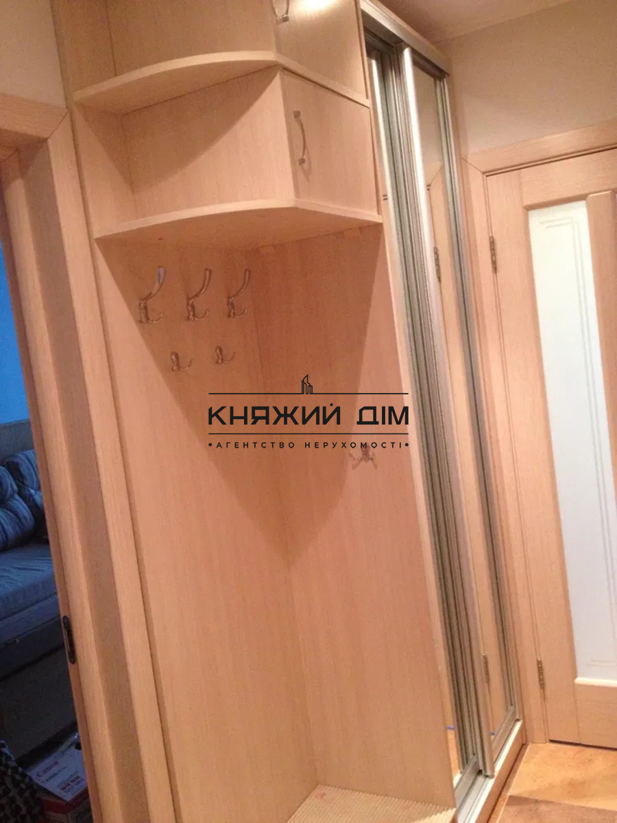 ���� ������� �12