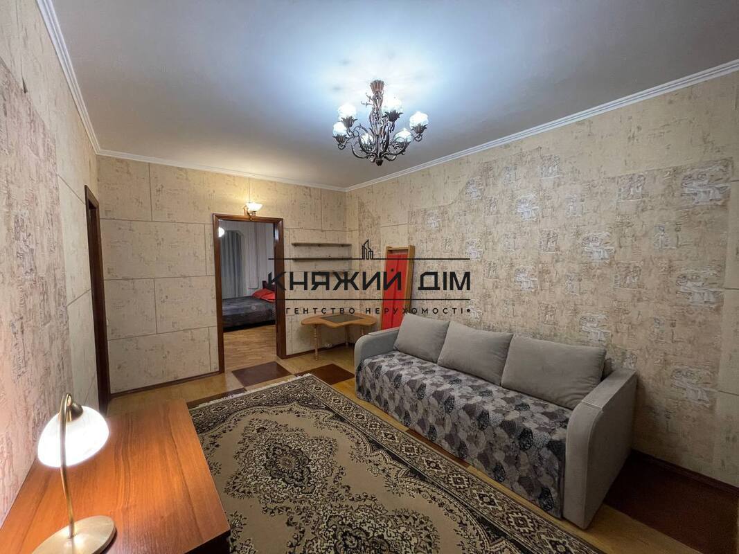 ���� ������� �17