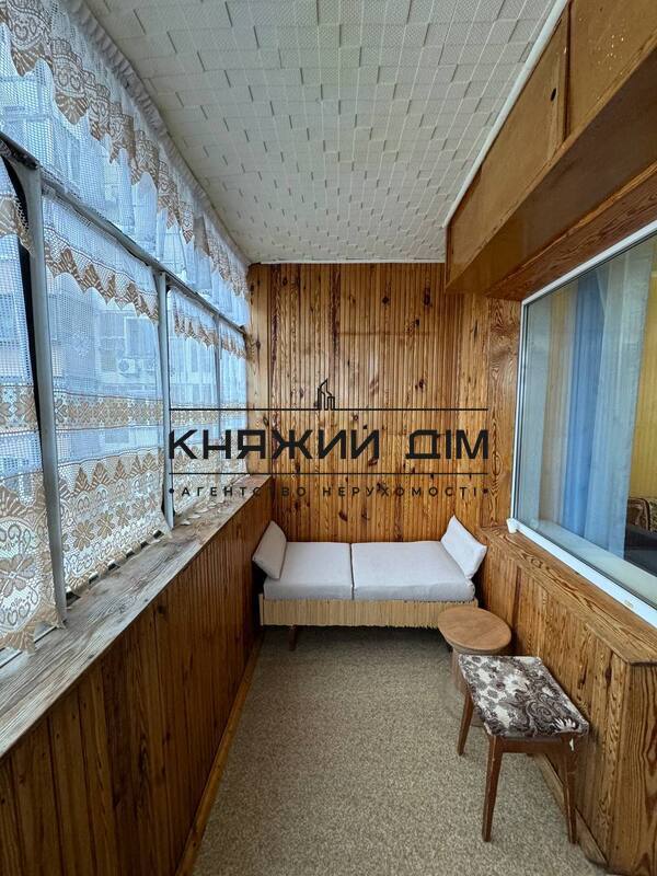 ���� ������� �7