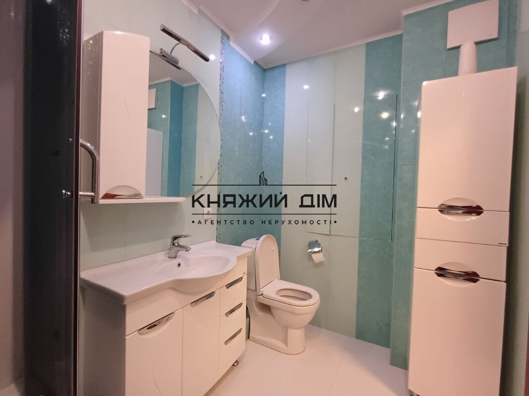 ���� ������� �13