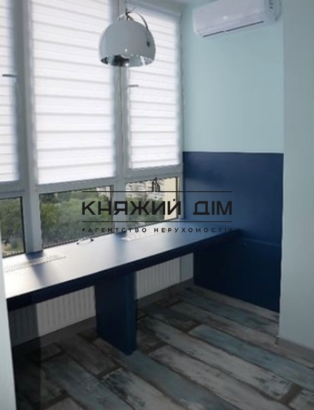 ���� ������� �9