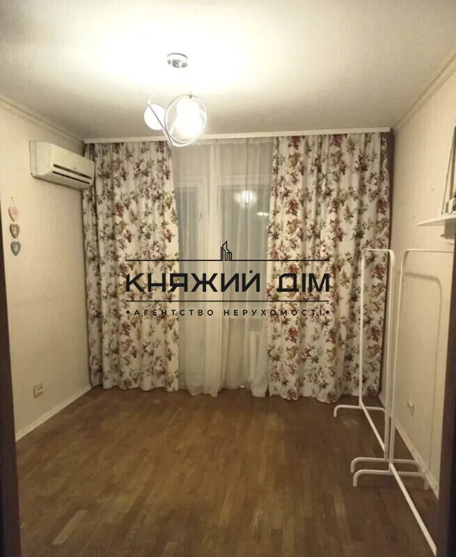 ���� ������� �3