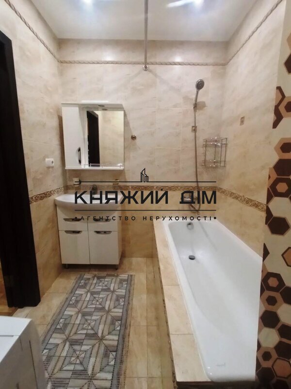 ���� ������� �43