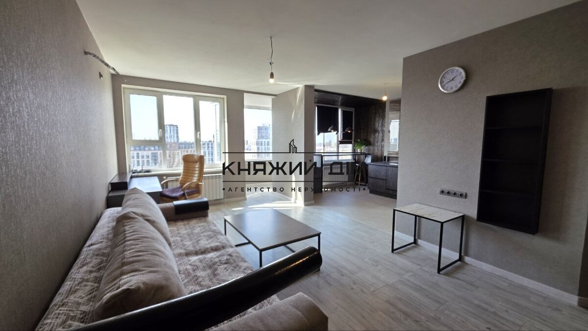 ���� ������� �6