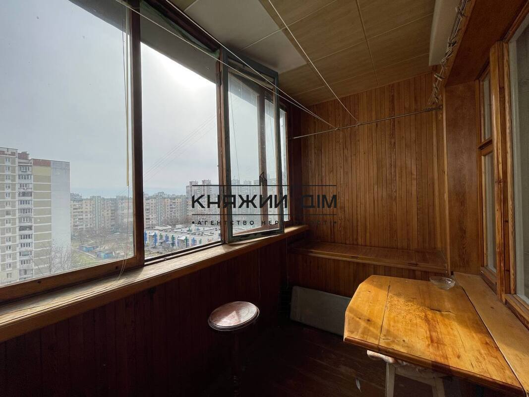 ���� ������� �21