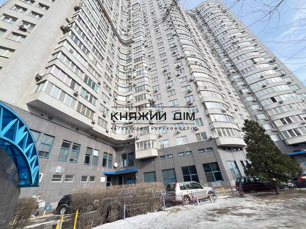 ���� ������� �31