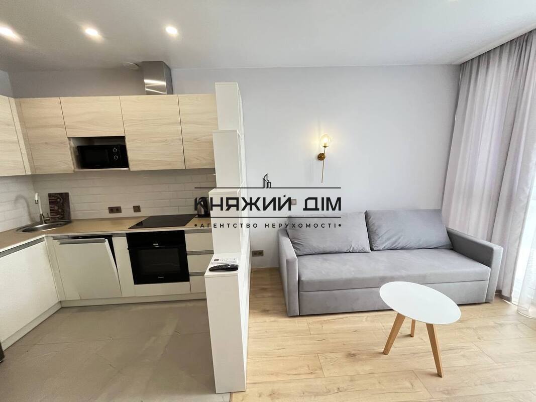 ���� ������� �5