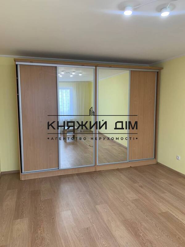 ���� ������� �13