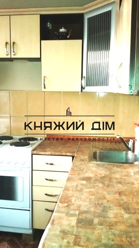 ���� ������� �5