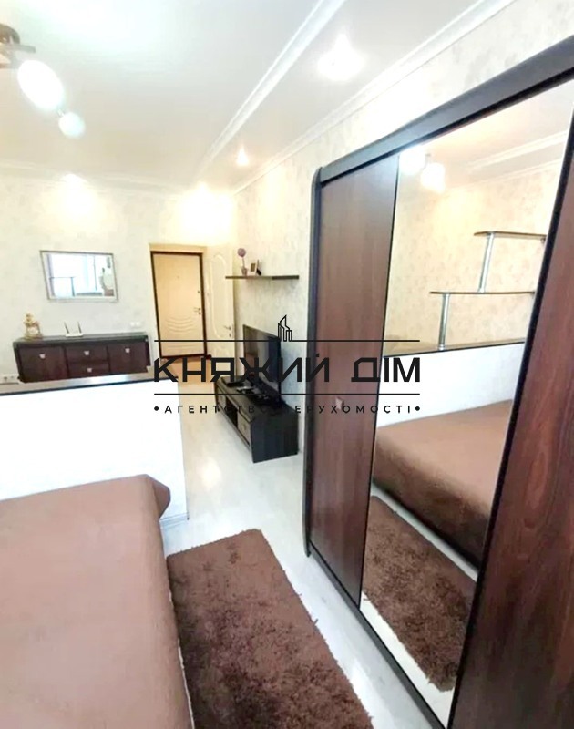 ���� ������� �13