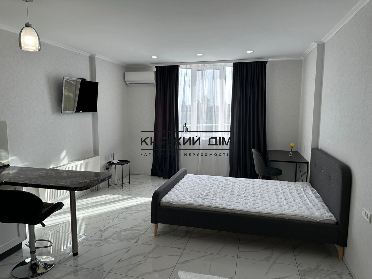 ���� ������� �1