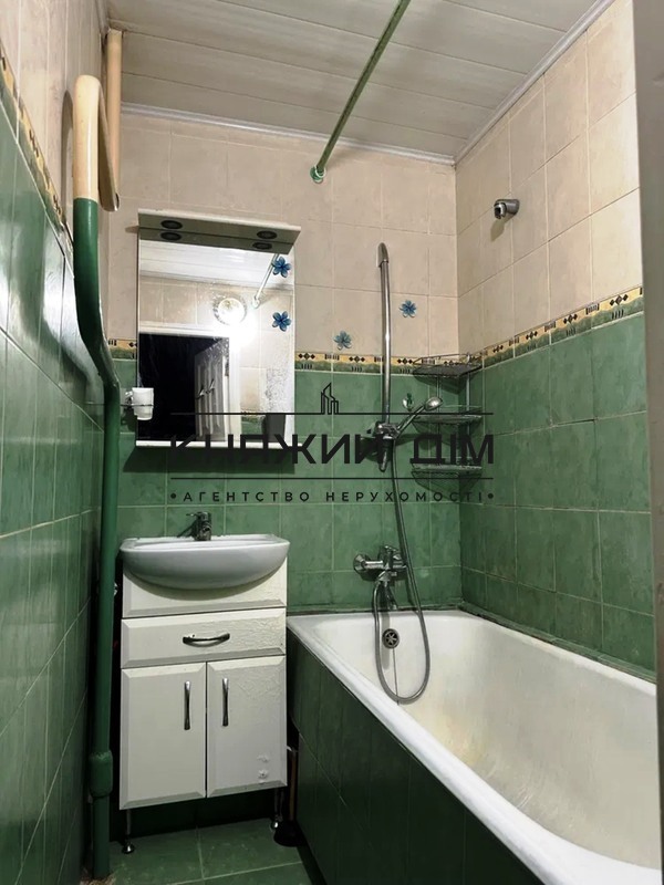 ���� ������� �5