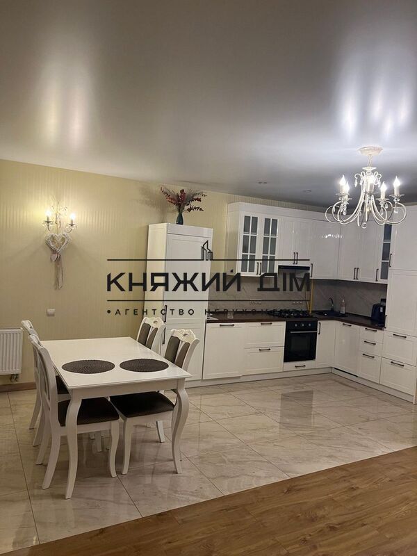 ���� ������� �0