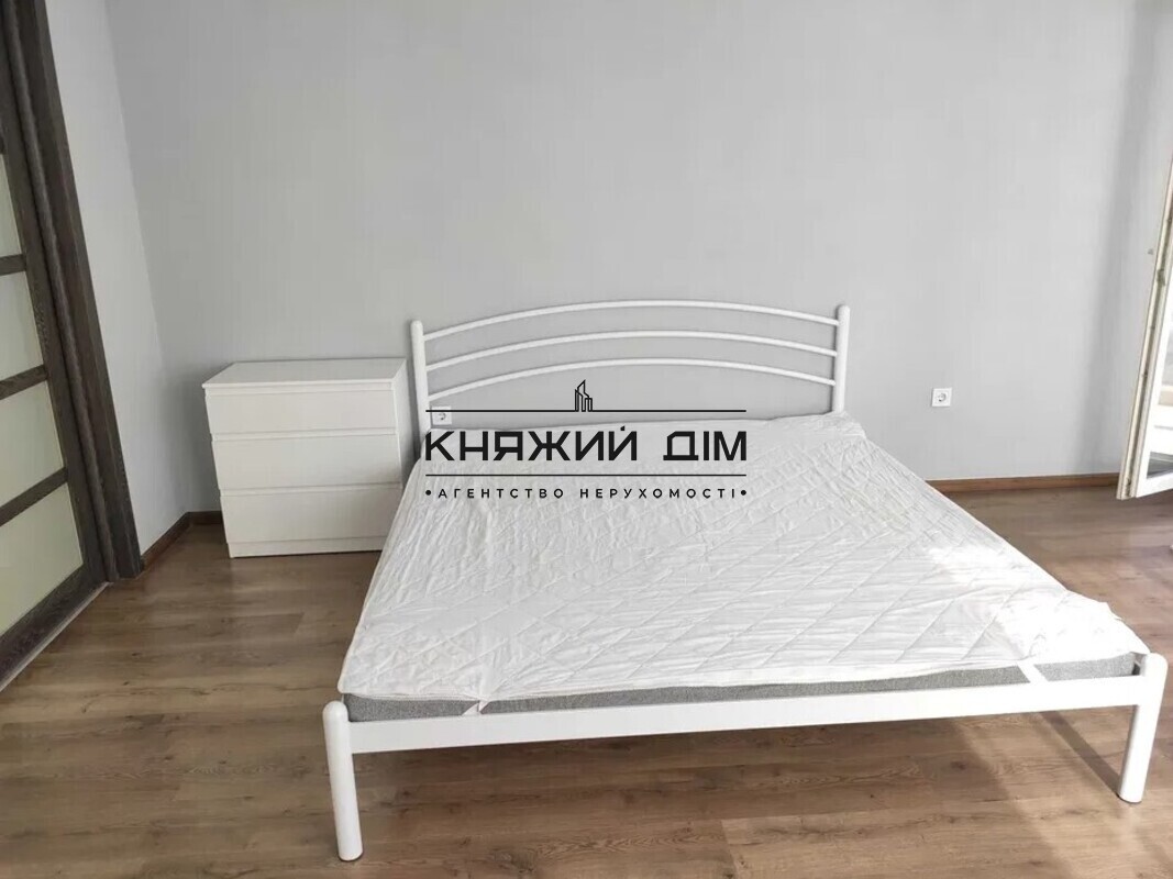 ���� ������� �3