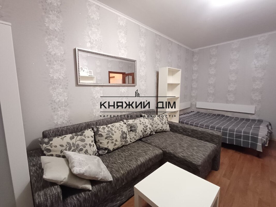 ���� ������� �0