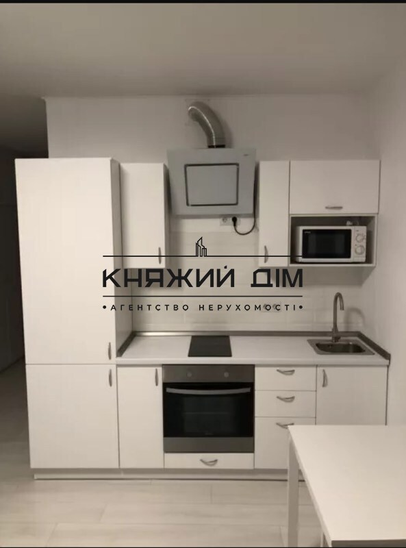 ���� ������� �3