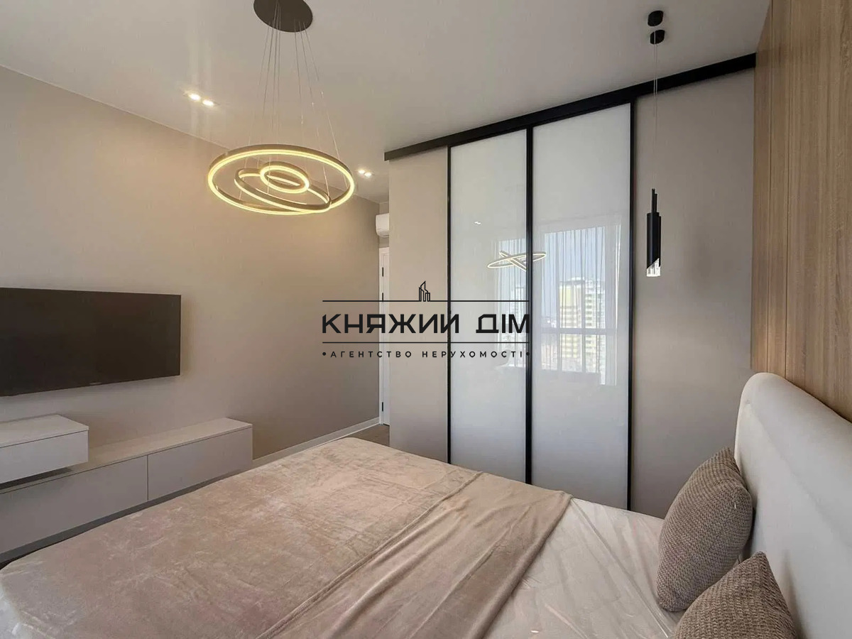 ���� ������� �6