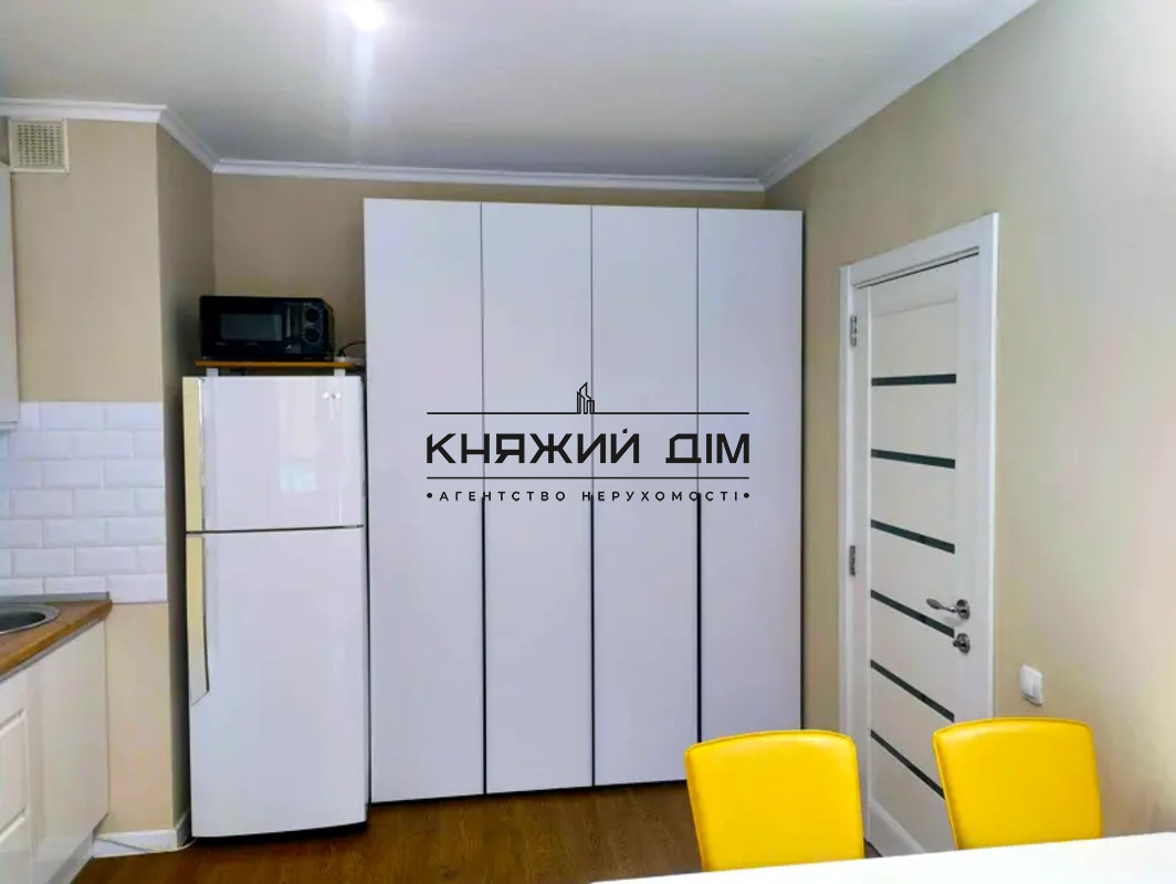 ���� ������� �5