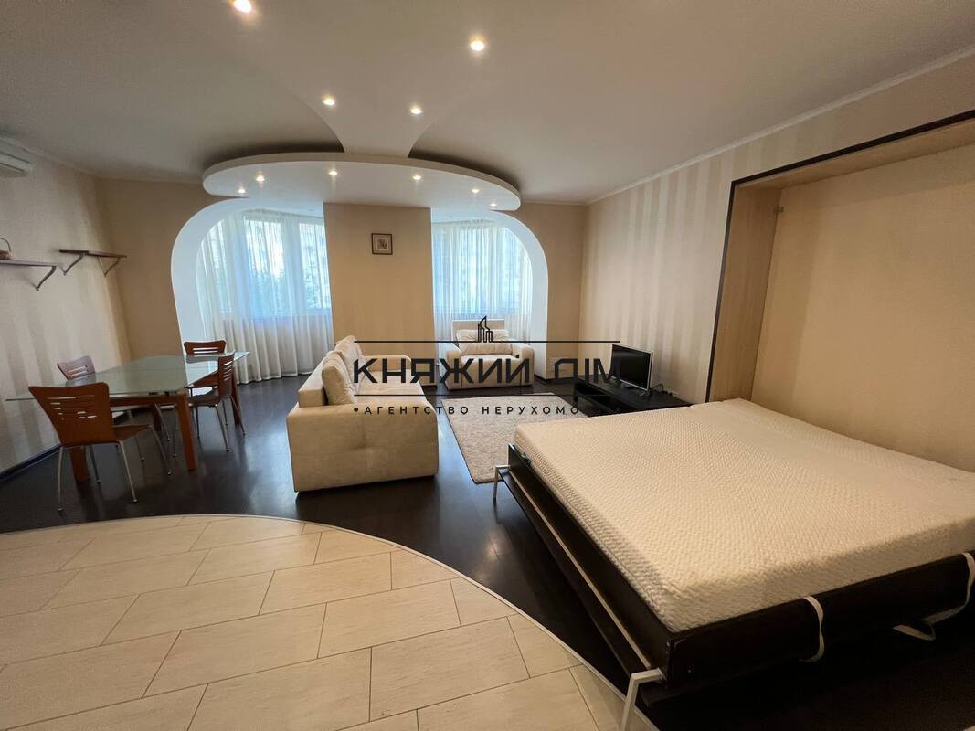 ���� ������� �5