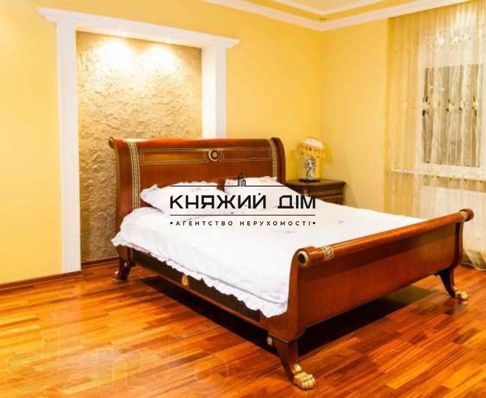 ���� ������� �2