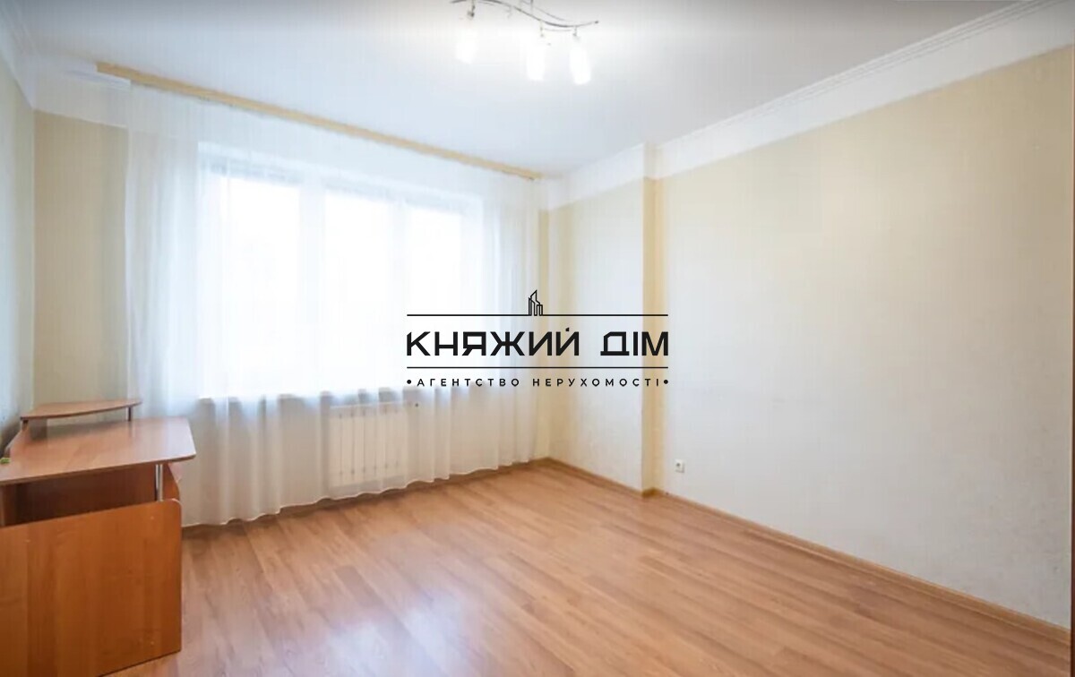 ���� ������� �16