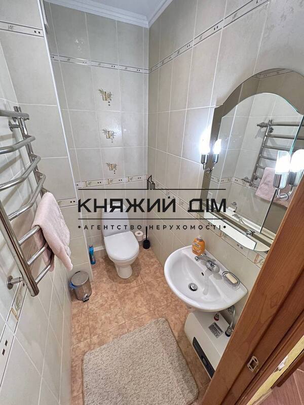 ���� ������� �22