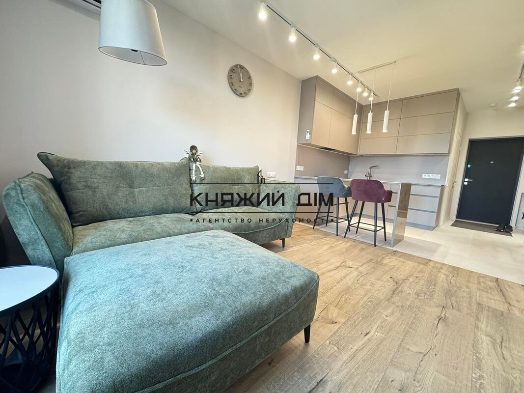 ���� ������� �1