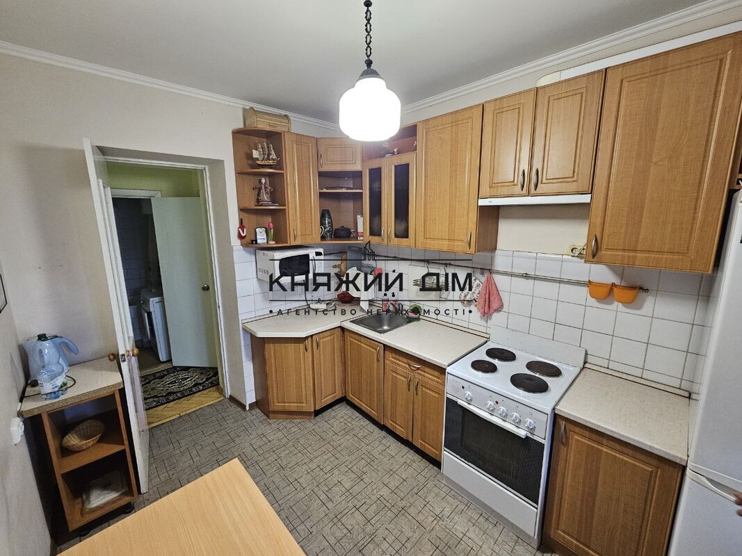 ���� ������� �11