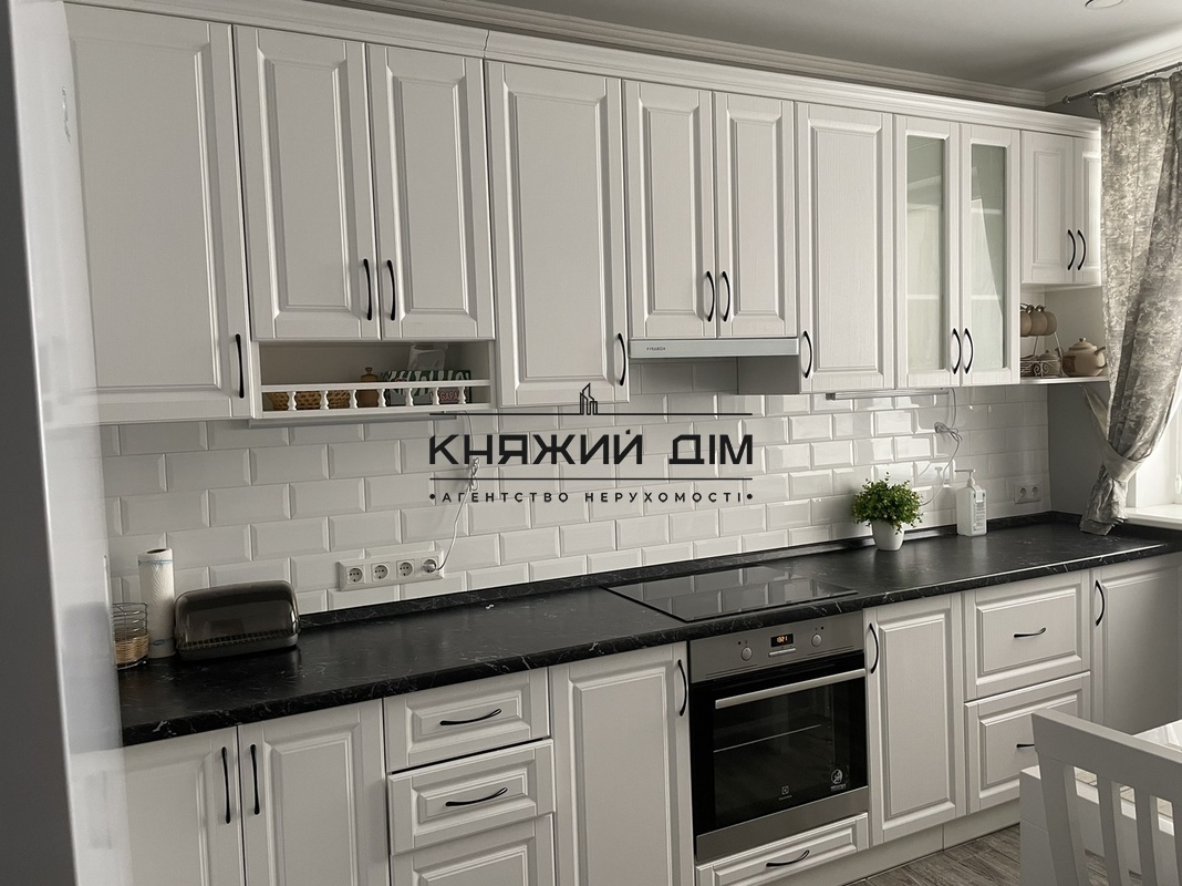 ���� ������� �3