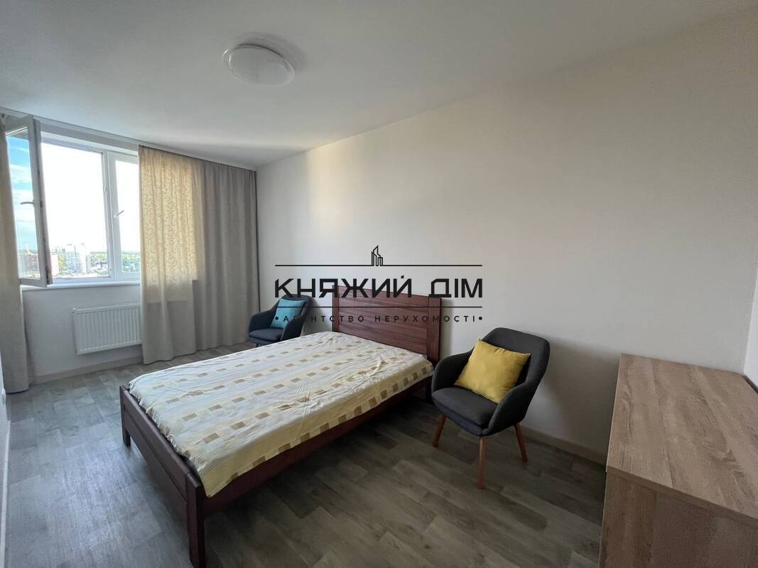 ���� ������� �7