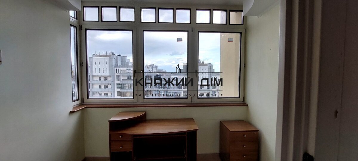 ���� ������� �13