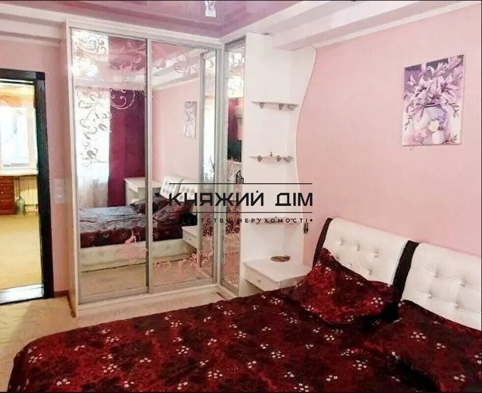 ���� ������� �1