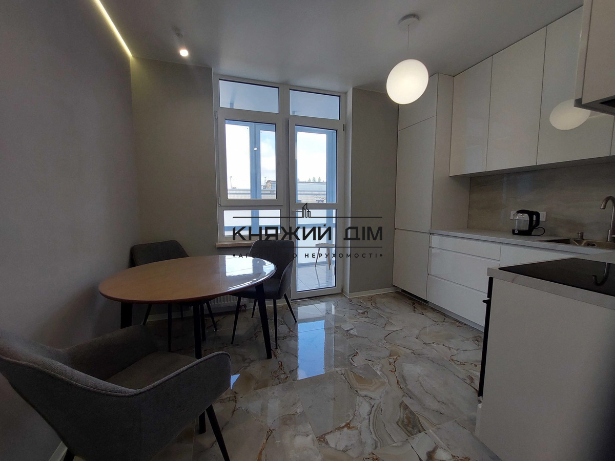 ���� ������� �7